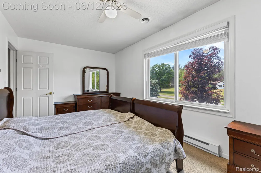 11050 Old Orchard Court Roscommon Township, MI 48653