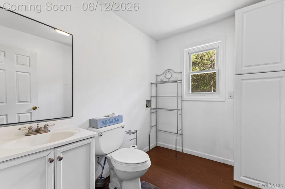 11050 Old Orchard Court Roscommon Township, MI 48653