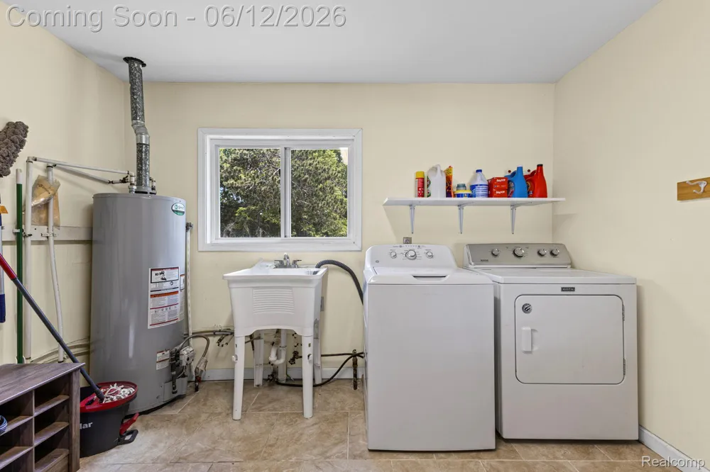11050 Old Orchard Court Roscommon Township, MI 48653
