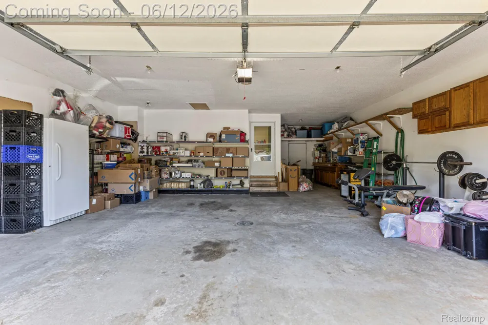 11050 Old Orchard Court Roscommon Township, MI 48653