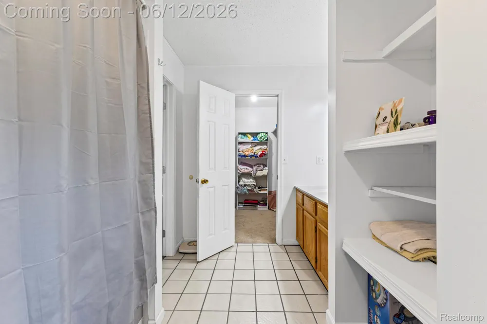 11050 Old Orchard Court Roscommon Township, MI 48653