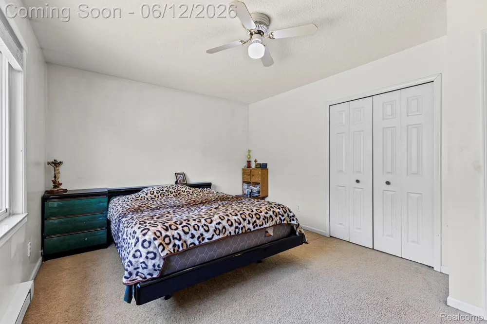 11050 Old Orchard Court Roscommon Township, MI 48653