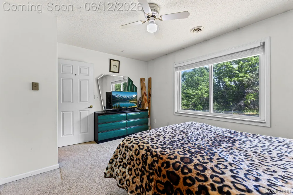 11050 Old Orchard Court Roscommon Township, MI 48653