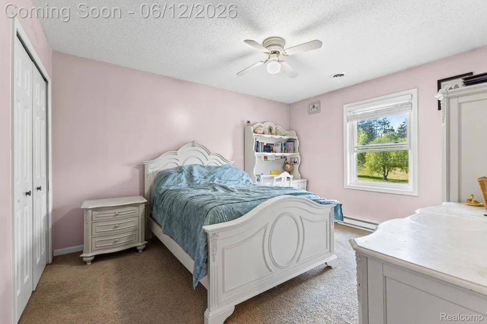 11050 Old Orchard Court Roscommon Township, MI 48653