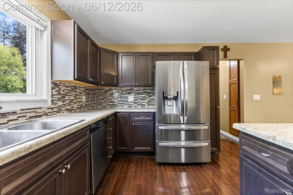 11050 Old Orchard Court Roscommon Township, MI 48653