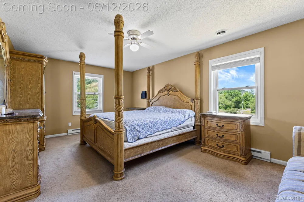 11050 Old Orchard Court Roscommon Township, MI 48653