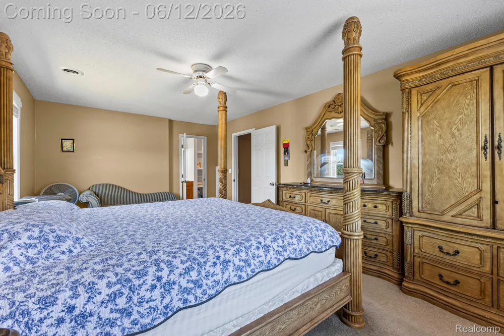 11050 Old Orchard Court Roscommon Township, MI 48653