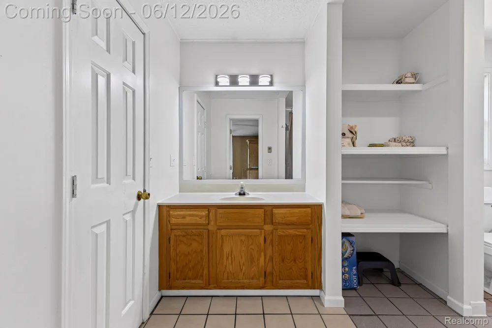 11050 Old Orchard Court Roscommon Township, MI 48653