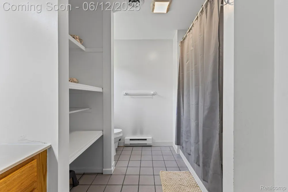 11050 Old Orchard Court Roscommon Township, MI 48653