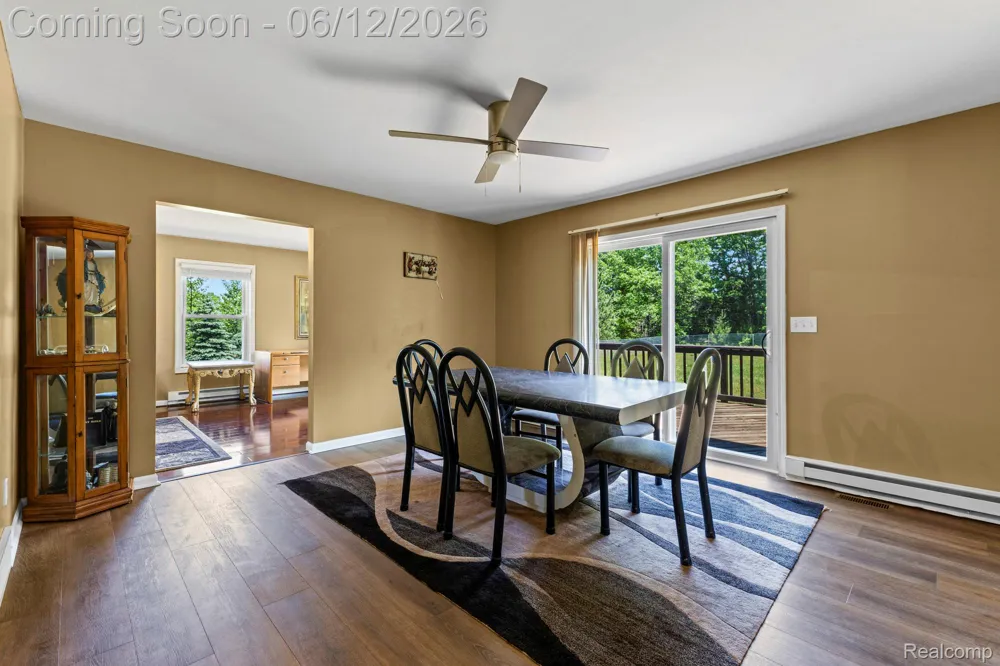11050 Old Orchard Court Roscommon Township, MI 48653