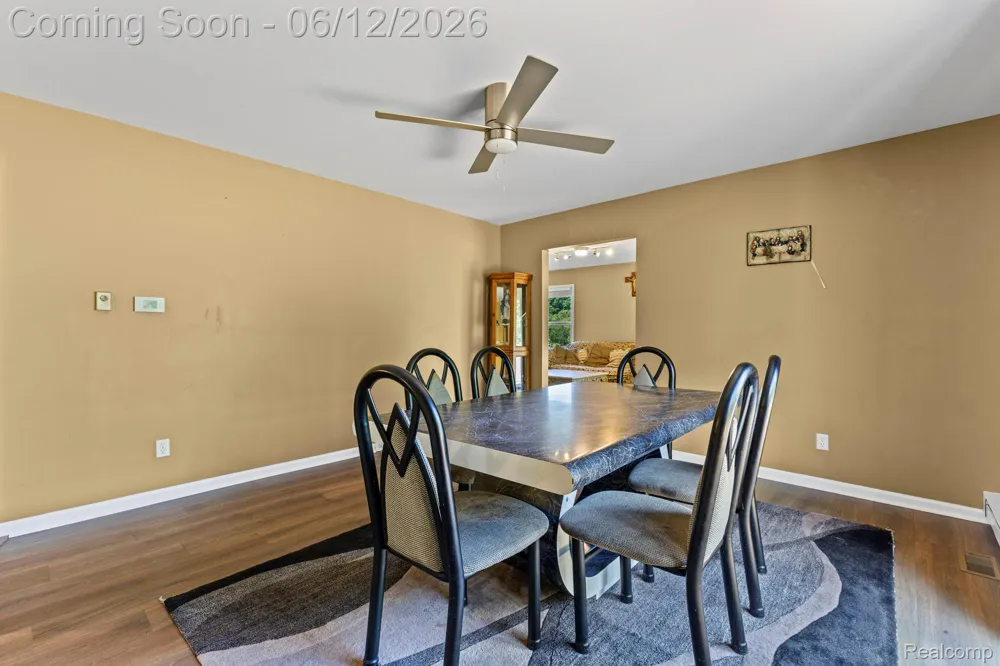 11050 Old Orchard Court Roscommon Township, MI 48653