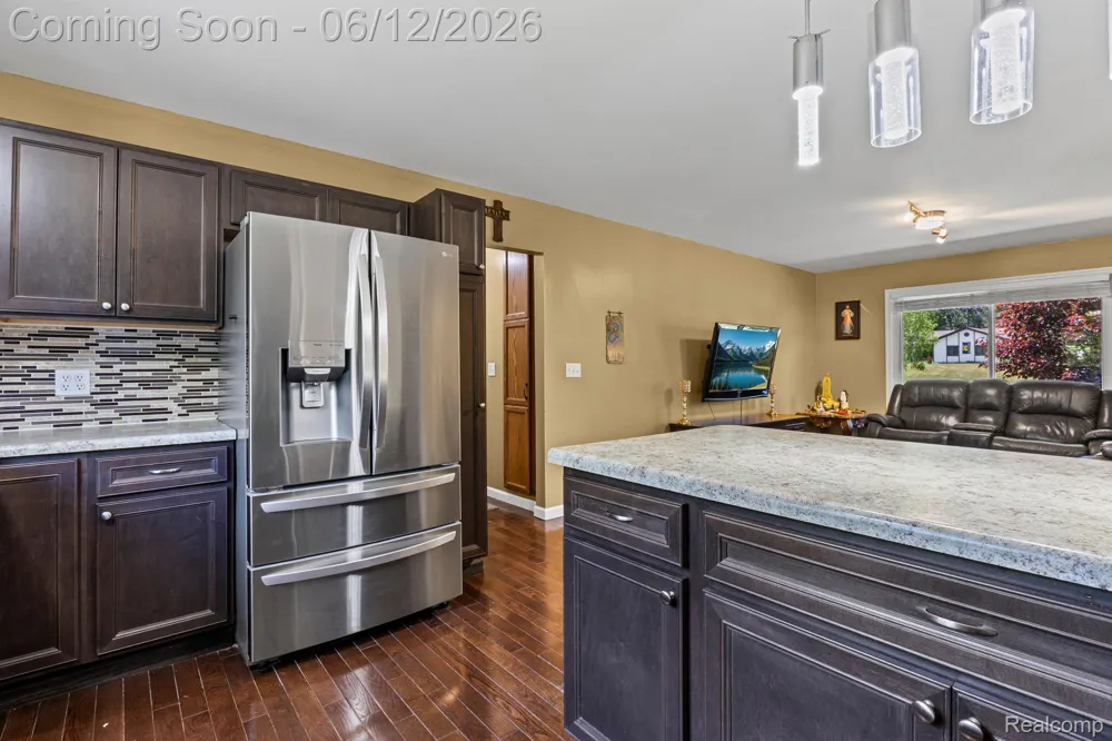 11050 Old Orchard Court Roscommon Township, MI 48653
