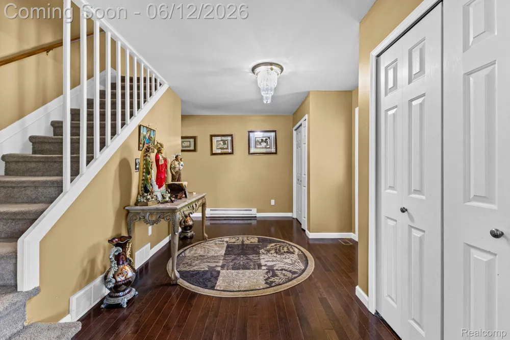 11050 Old Orchard Court Roscommon Township, MI 48653