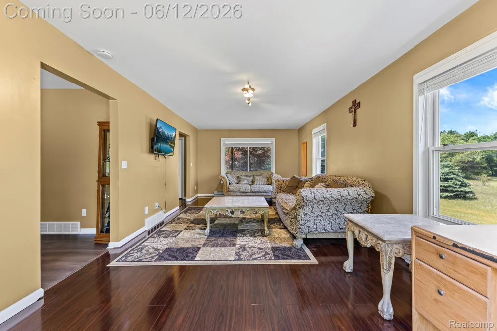 11050 Old Orchard Court Roscommon Township, MI 48653