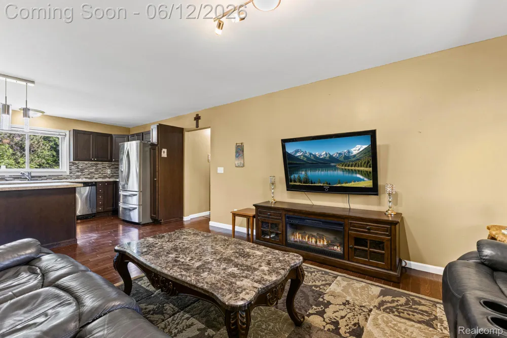 11050 Old Orchard Court Roscommon Township, MI 48653
