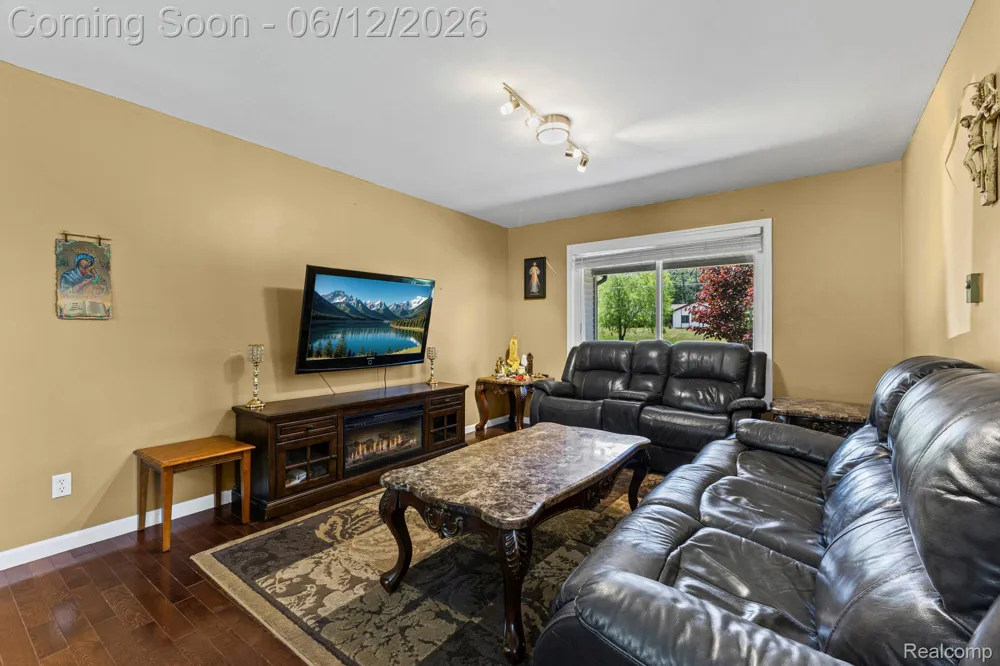 11050 Old Orchard Court Roscommon Township, MI 48653