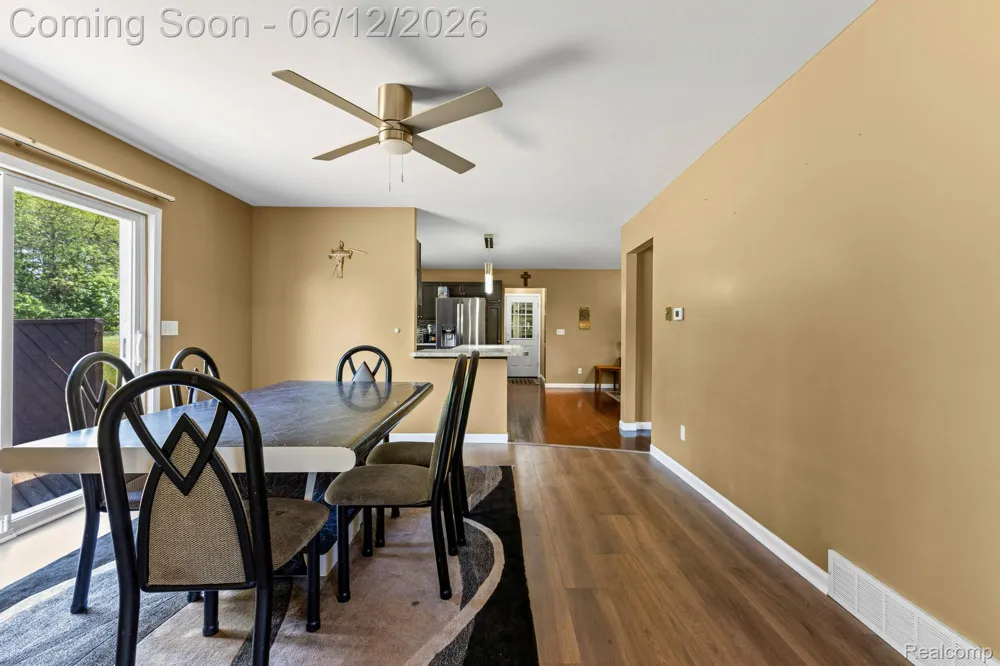 11050 Old Orchard Court Roscommon Township, MI 48653