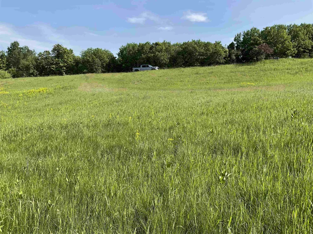 4867 E Water View Drive Leland Township, MI 49653