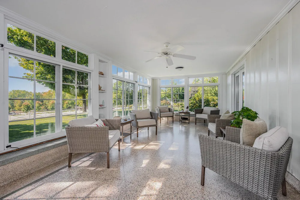 3189 125th Avenue Monterey Township, MI 49010