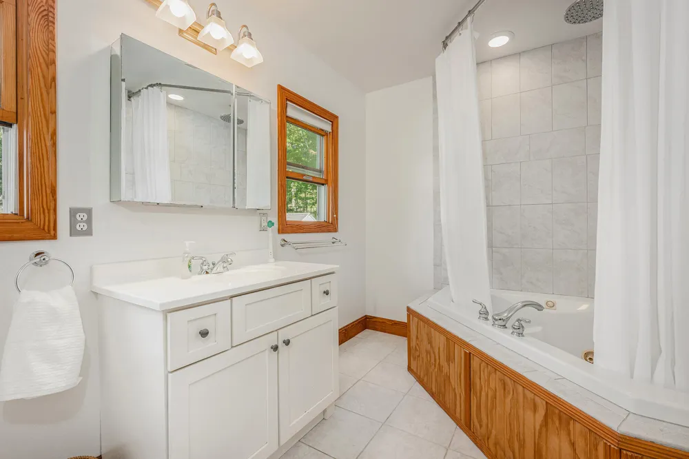 3189 125th Avenue Monterey Township, MI 49010