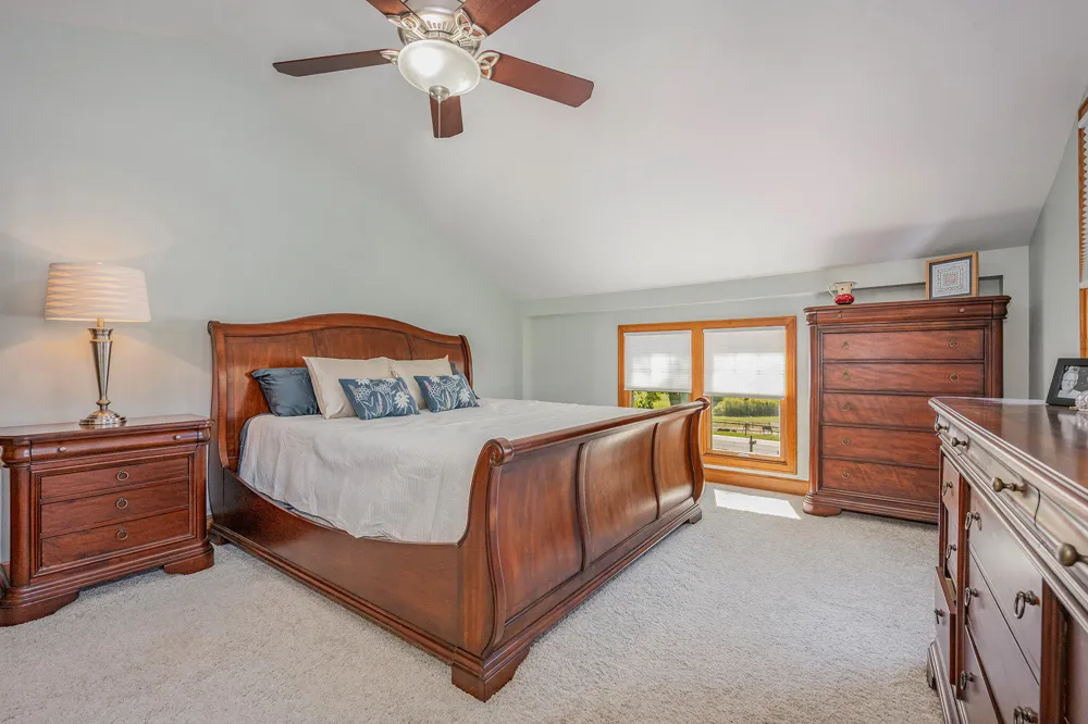 3189 125th Avenue Monterey Township, MI 49010