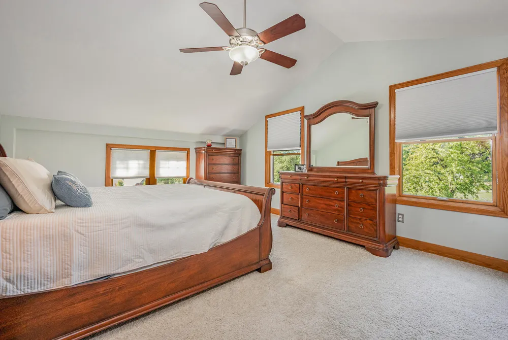 3189 125th Avenue Monterey Township, MI 49010