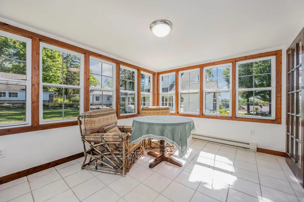 3189 125th Avenue Monterey Township, MI 49010