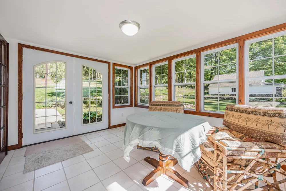 3189 125th Avenue Monterey Township, MI 49010