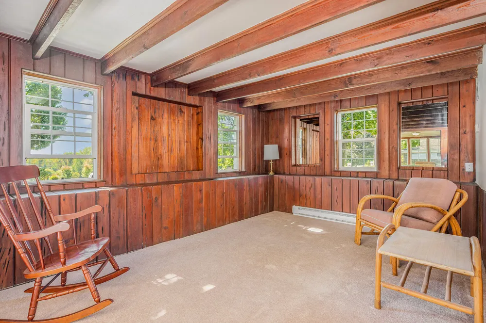 3189 125th Avenue Monterey Township, MI 49010