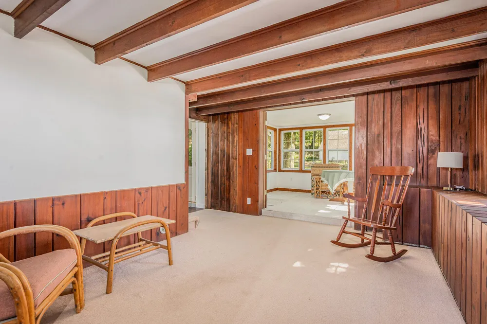 3189 125th Avenue Monterey Township, MI 49010