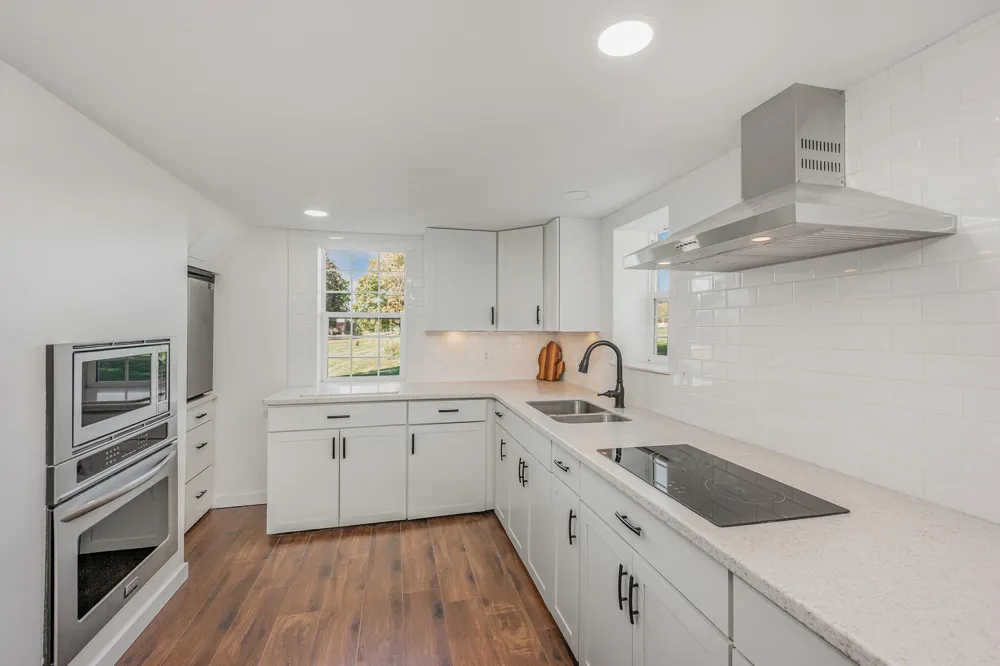 3189 125th Avenue Monterey Township, MI 49010