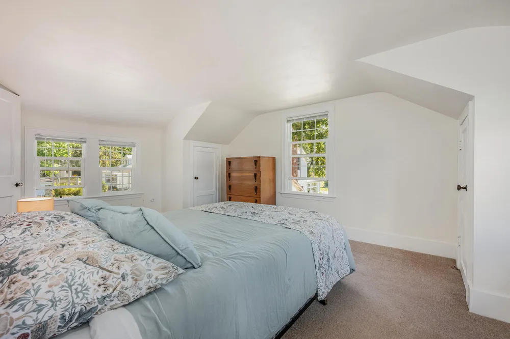 3189 125th Avenue Monterey Township, MI 49010