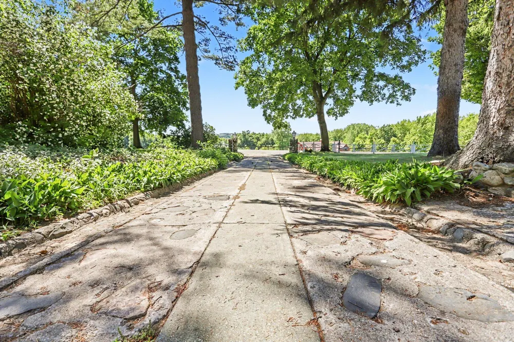3189 125th Avenue Monterey Township, MI 49010