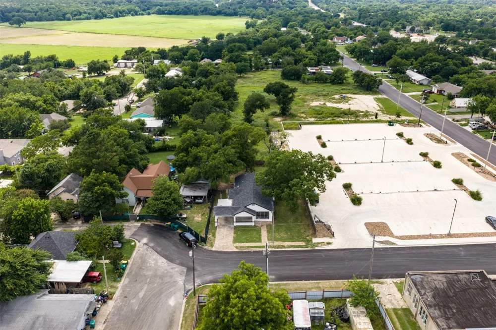 210 S 5th Street Gatesville, TX 76528