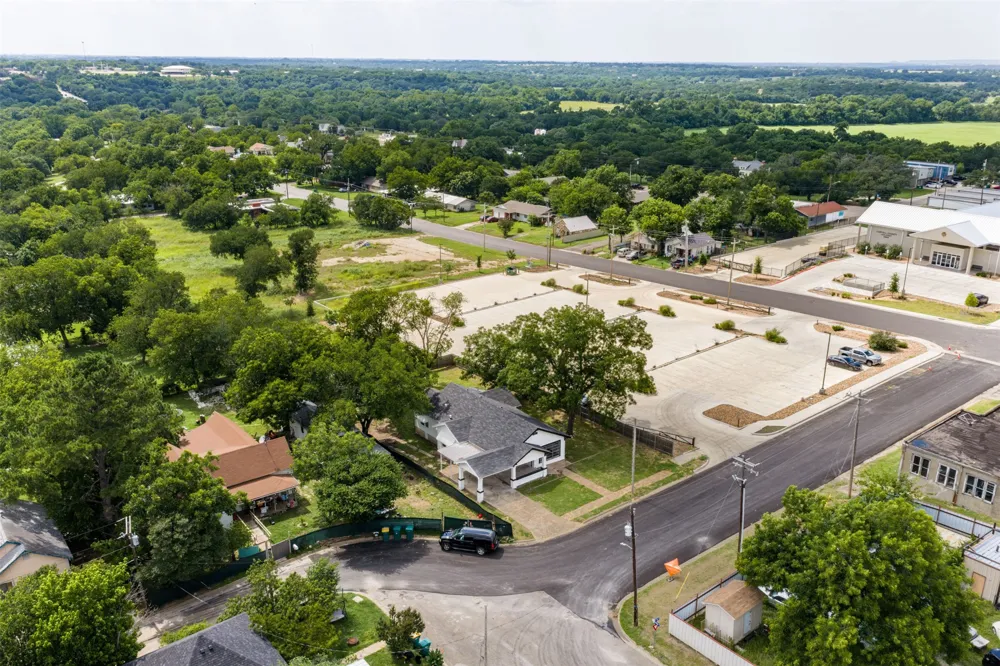 210 S 5th Street Gatesville, TX 76528