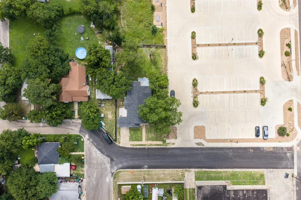 210 S 5th Street Gatesville, TX 76528
