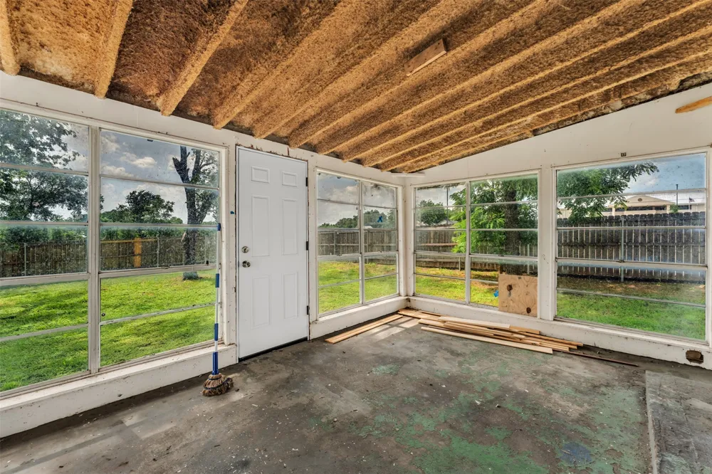 210 S 5th Street Gatesville, TX 76528