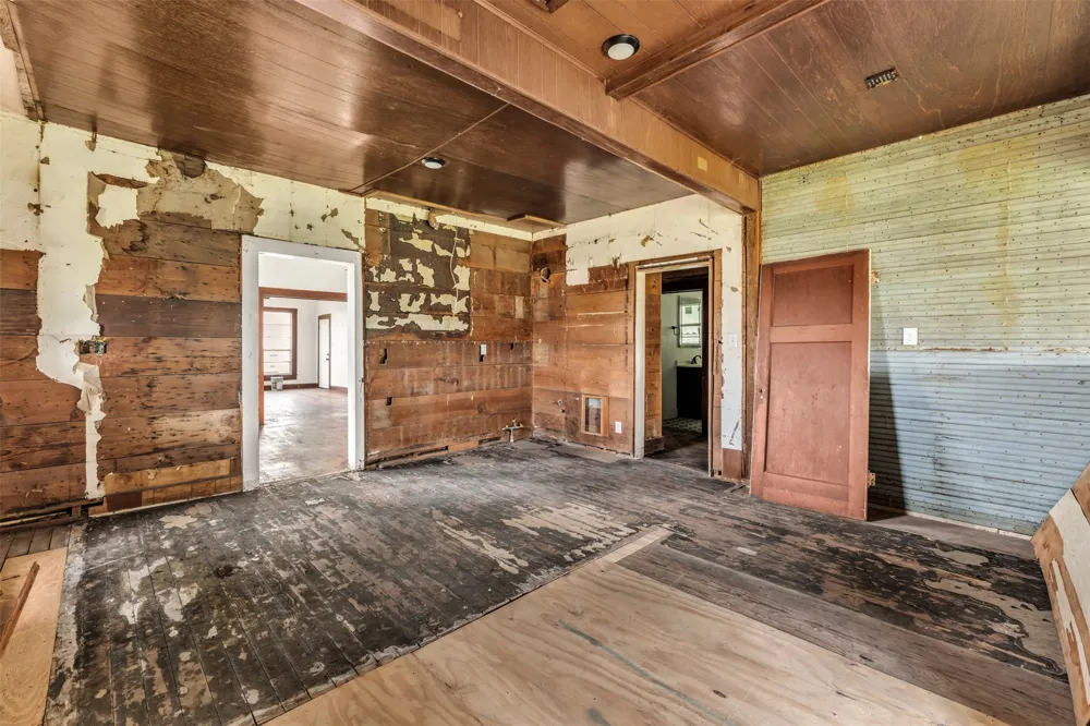 210 S 5th Street Gatesville, TX 76528