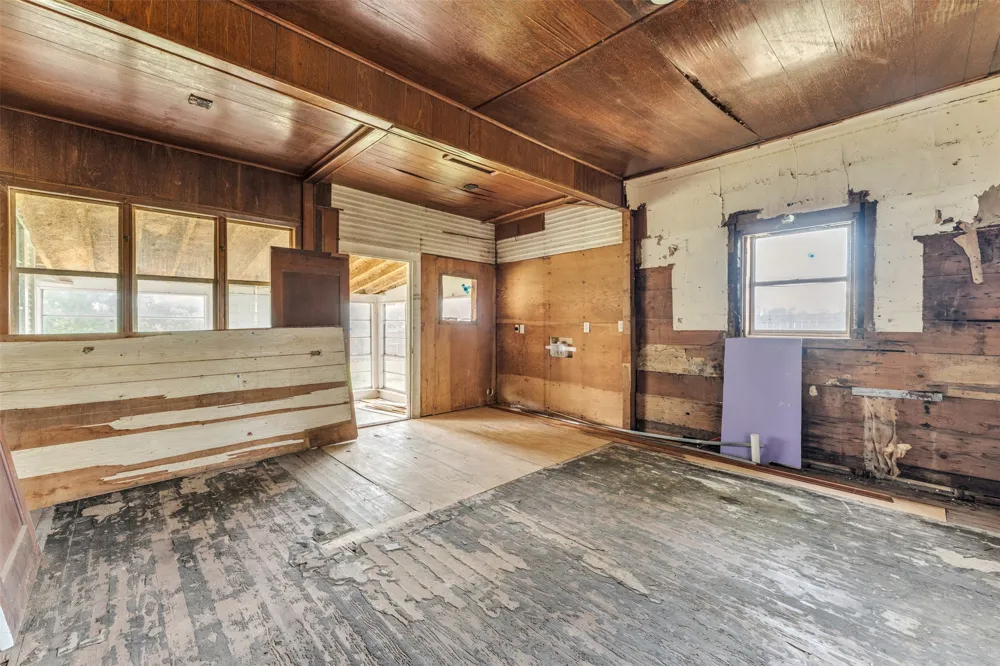 210 S 5th Street Gatesville, TX 76528
