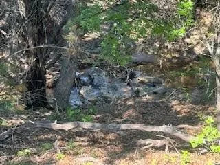 1018 Creek Crossing Road Glen Rose, TX 76070