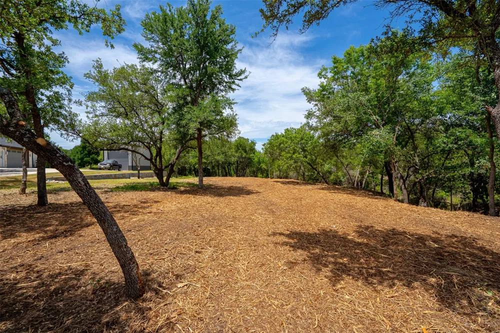 1018 Creek Crossing Road Glen Rose, TX 76070