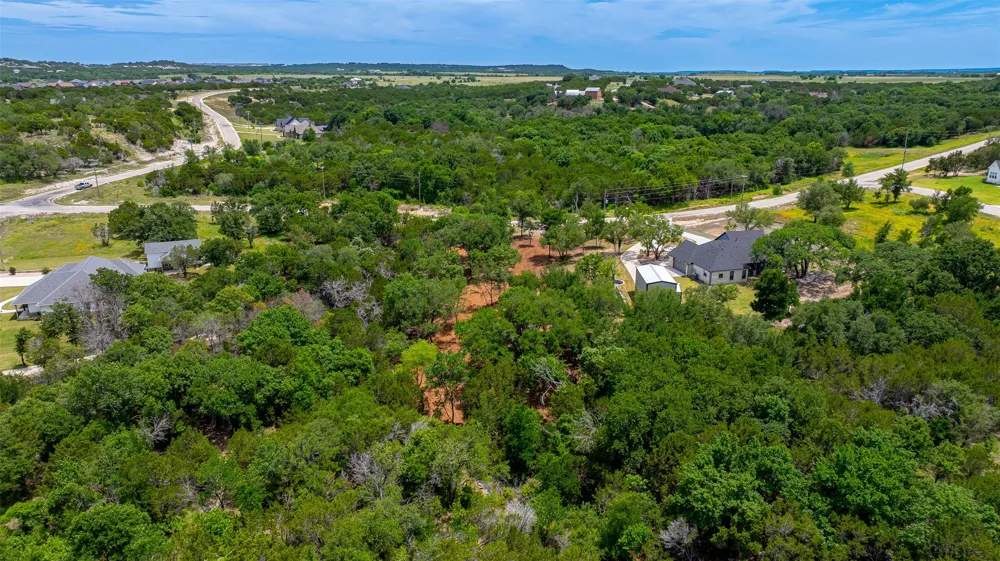 1018 Creek Crossing Road Glen Rose, TX 76070