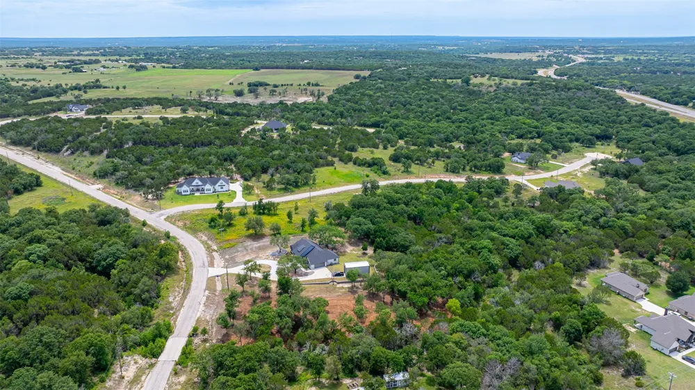 1018 Creek Crossing Road Glen Rose, TX 76070
