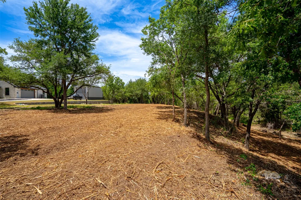 1018 Creek Crossing Road Glen Rose, TX 76070