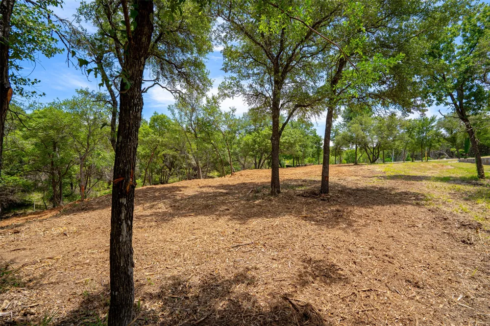 1018 Creek Crossing Road Glen Rose, TX 76070