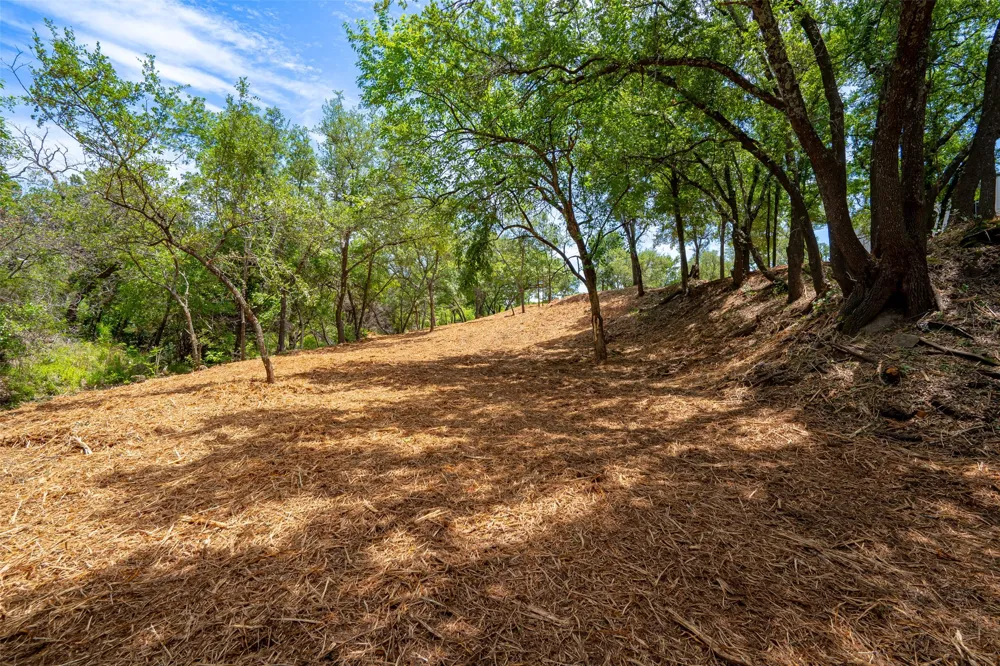 1018 Creek Crossing Road Glen Rose, TX 76070