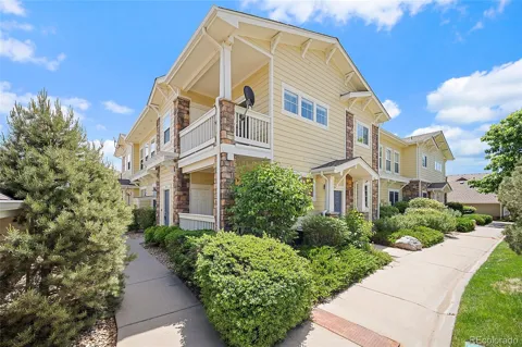9441 Ashbury Circle #204