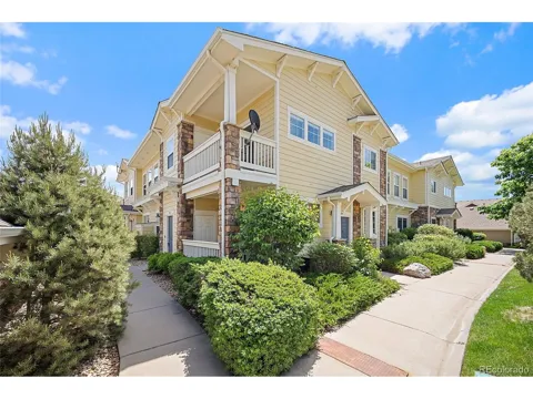 9441 Ashbury Circle #204