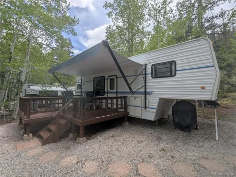 643 Depot Drive