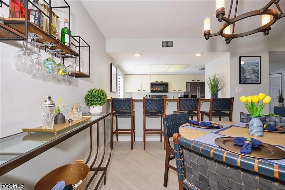 Bagpipe Way #202 Fort Myers, FL 33912